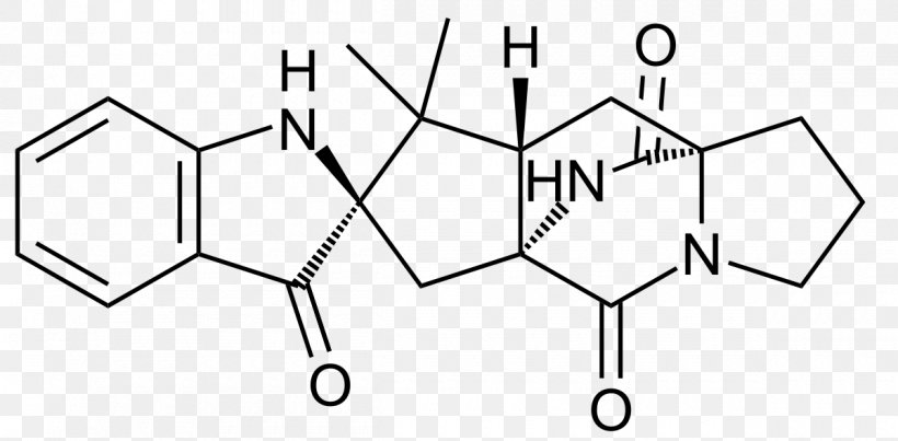 Phthalic Acid Organic Acid Anhydride Benzoic Acid Rosmarinic Acid, PNG, 1200x591px, Phthalic Acid, Acid, Alcohol, Amino Acid, Area Download Free