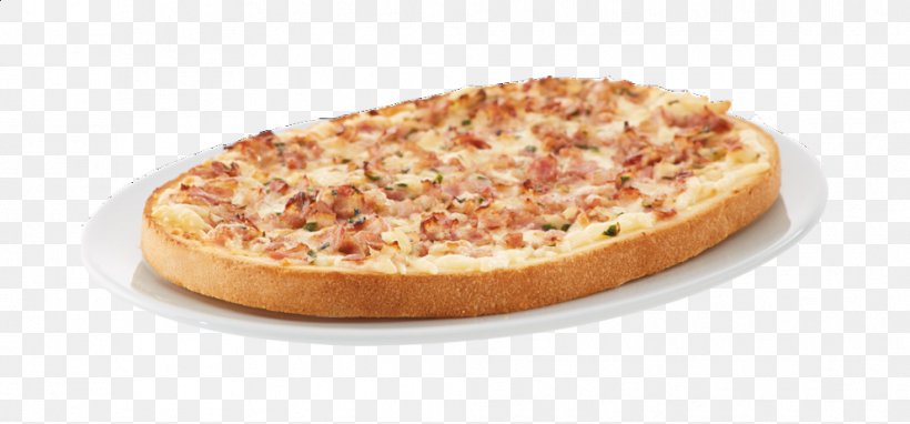 Pizza Bruschetta Tarte Flambée Quiche Zwiebelkuchen, PNG, 992x463px, Pizza, Baked Goods, Basil, Bread, Bruschetta Download Free