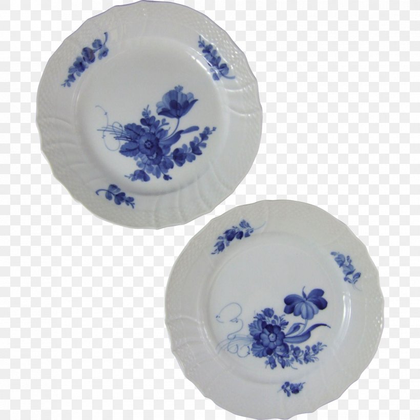 Plate Blue And White Pottery Porcelain Purple Tableware, PNG, 1858x1858px, Plate, Blue And White Porcelain, Blue And White Pottery, Dinnerware Set, Dishware Download Free