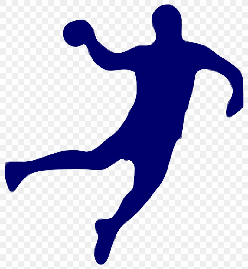 Poland National Handball Team Clip Art, PNG, 2214x2400px, Handball, Area, Ball, Blue, Game Download Free