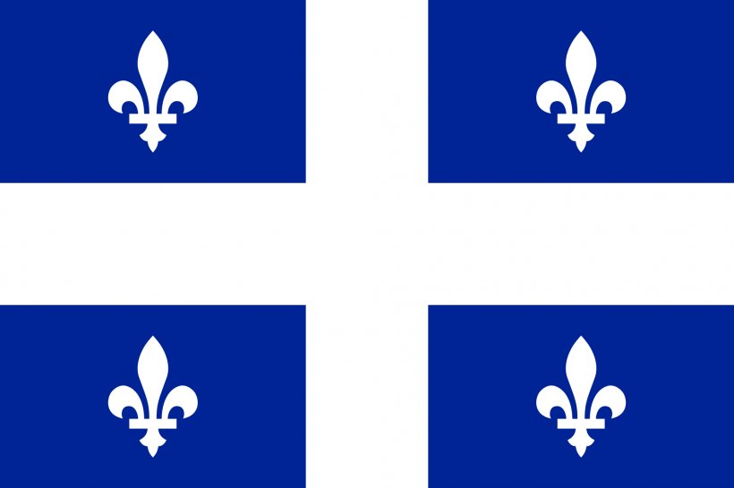 Quebec City Flag Of Quebec Flag Of Canada Flag Of The United States, PNG, 2000x1333px, Quebec City, Area, Black And White, Blue, Brand Download Free