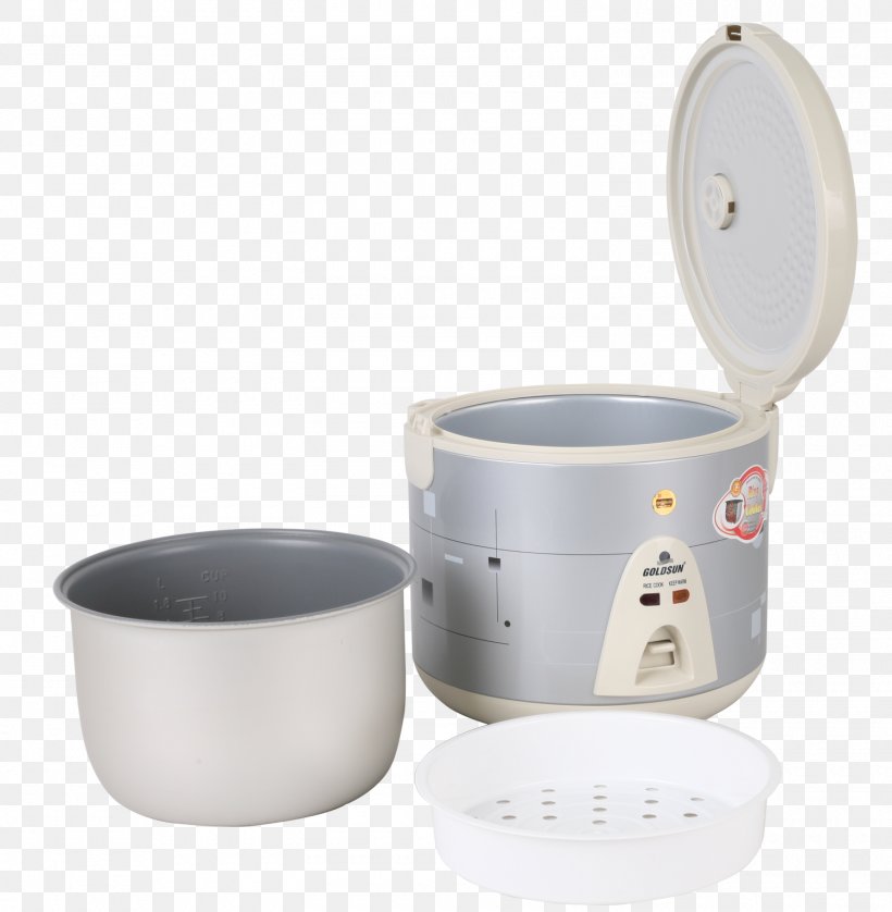 Rice Cookers Kitchen Cooked Rice Cooking, PNG, 1500x1534px, Rice Cookers, Chicken, Competition, Cooked Rice, Cooker Download Free