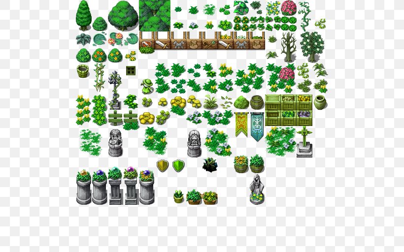 RPG Maker XP Video Games Tile-based Video Game RPG Maker VX, PNG, 512x512px, Rpg Maker, Elder Scrolls V Skyrim, Filming Location, Flora, Games Download Free