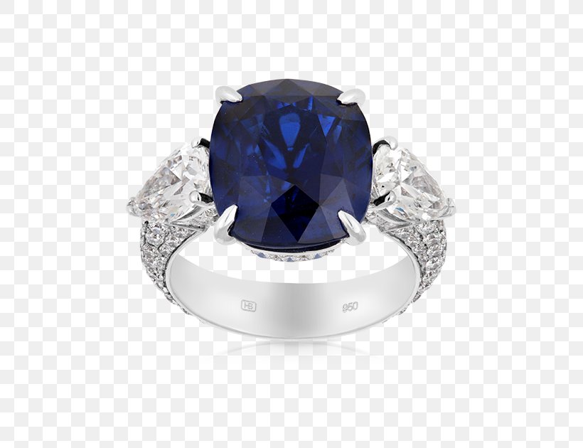 Sapphire Silver Diamond Product, PNG, 630x630px, Sapphire, Blue, Diamond, Fashion Accessory, Gemstone Download Free