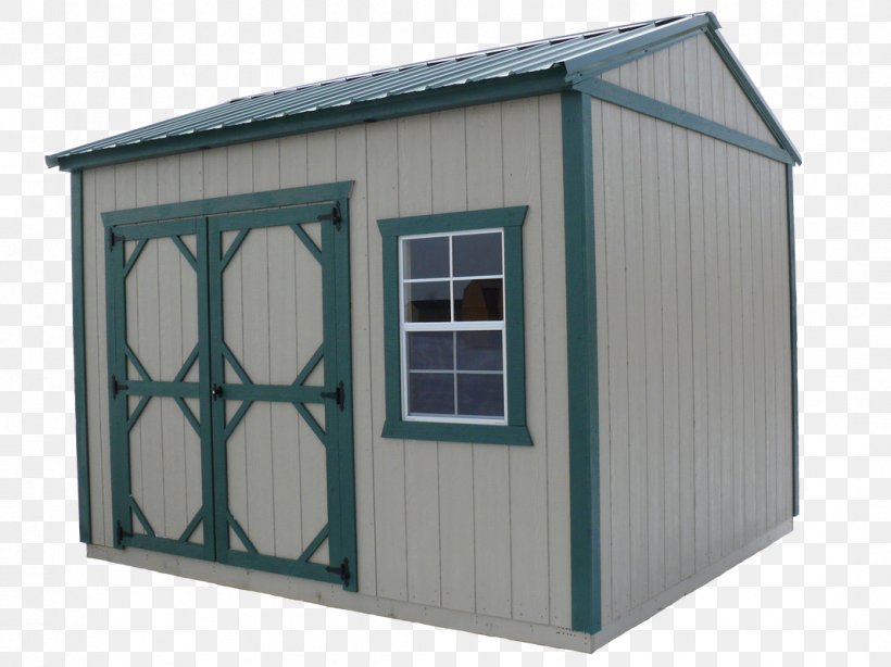 Shed Window Building Metal Roof, PNG, 1067x800px, Shed, Backyard, Barn, Building, Facade Download Free