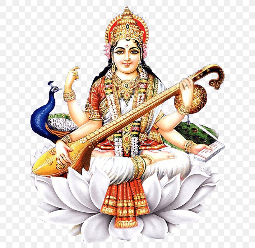 Shiva Saraswati Vandana Mantra Basant Panchami Hinduism, PNG, 700x800px, Shiva, Art, Basant Panchami, Devi, Durga Download Free
