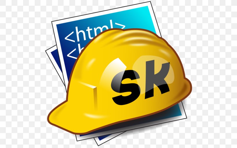 SkEdit Text Editor HTML Editor JavaScript, PNG, 512x512px, Skedit, Adobe Coldfusion, Apple, Area, Brand Download Free
