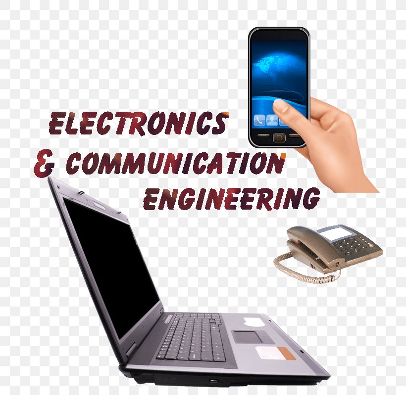 Smartphone AB Circle Output Device Cellular Network Communication, PNG, 800x799px, Smartphone, Cellular Network, Communication, Communication Device, Computer Download Free