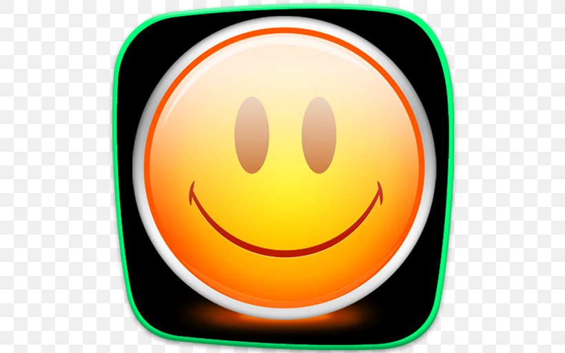 Smiley Text Messaging, PNG, 512x512px, Smiley, Emoticon, Facial Expression, Happiness, Smile Download Free