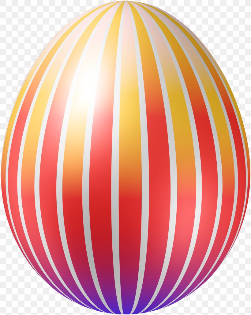 Sphere Easter Egg Ball Recreation, PNG, 3001x3762px, Sphere, Ball, Easter, Easter Egg, Egg Download Free