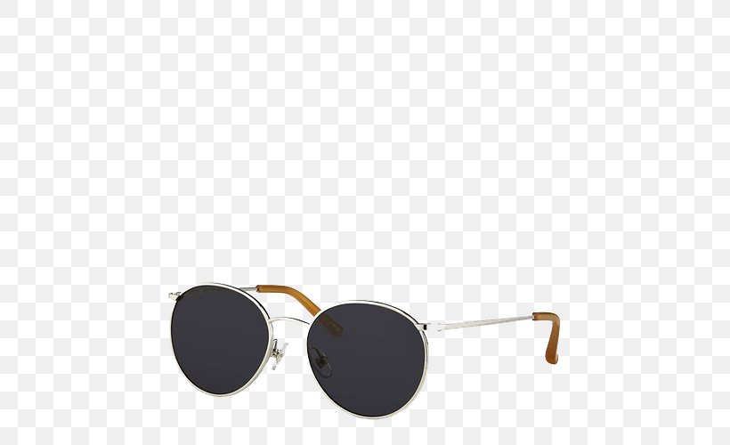 Sunglasses Designer Lens, PNG, 500x500px, Sunglasses, Brand, Designer, Eye, Eyewear Download Free