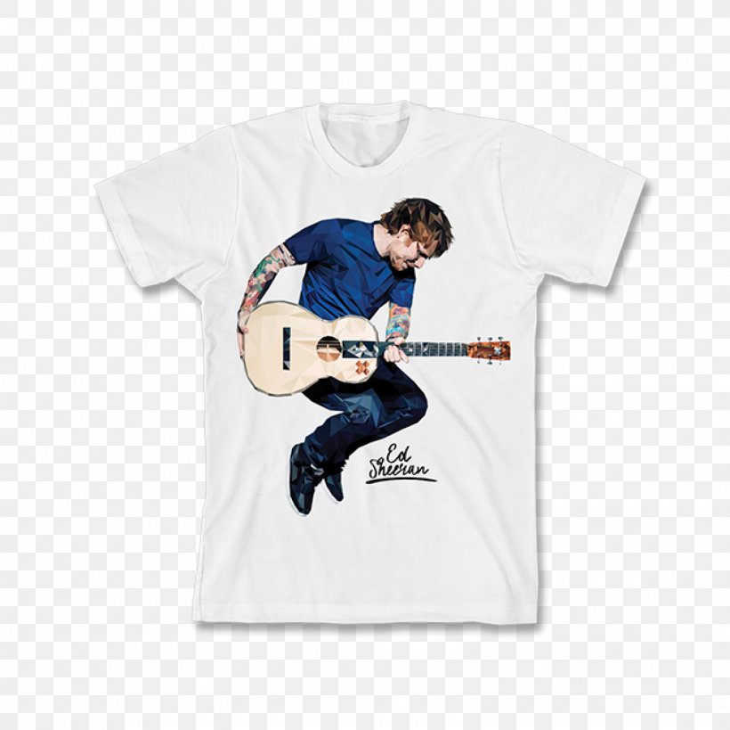 T-shirt Sleeve Divide Musician, PNG, 1600x1600px, Watercolor, Cartoon, Flower, Frame, Heart Download Free