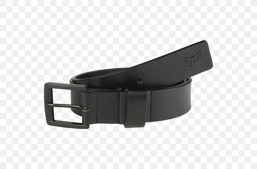 T-shirt Webbed Belt Fox Racing Clothing, PNG, 540x540px, Tshirt, Belt, Belt Buckle, Belt Buckles, Black Download Free