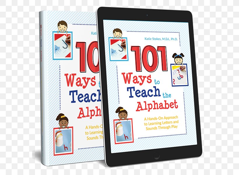 Teacher Alphabet Teaching Method Spelling Learning, PNG, 600x600px, Teacher, Advertising, Alphabet, Area, Book Download Free