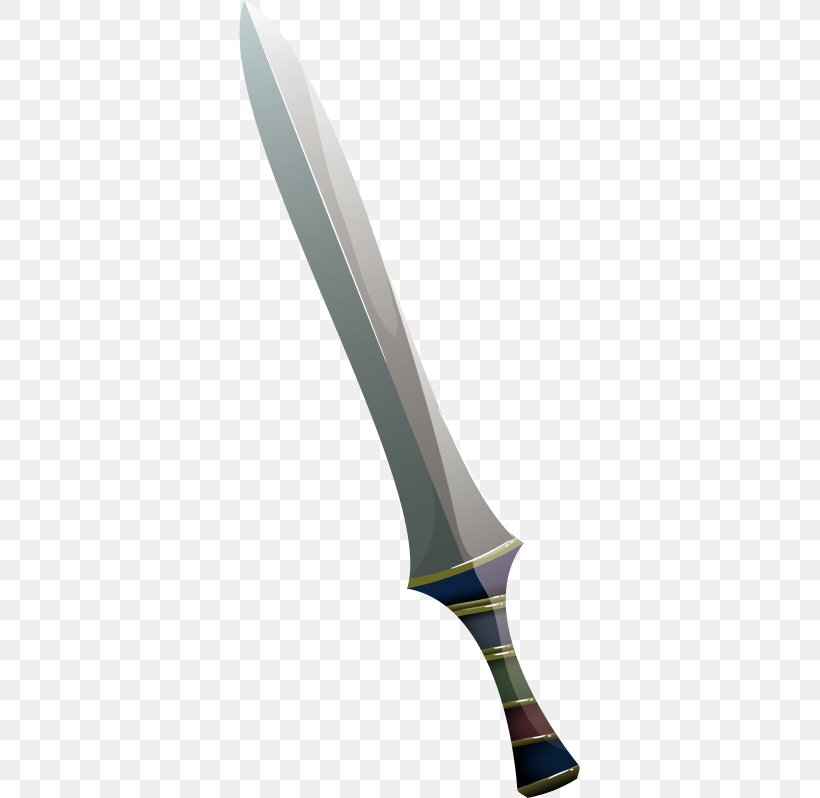 Throwing Knife Sword Game, PNG, 341x798px, Knife, Cold Weapon, Dagger, Designer, Game Download Free