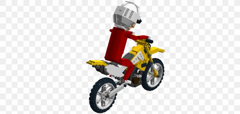 Wheel Motorcycle Accessories Motor Vehicle Bicycle, PNG, 1295x617px, Wheel, Bicycle, Bicycle Accessory, Lego, Lego Group Download Free