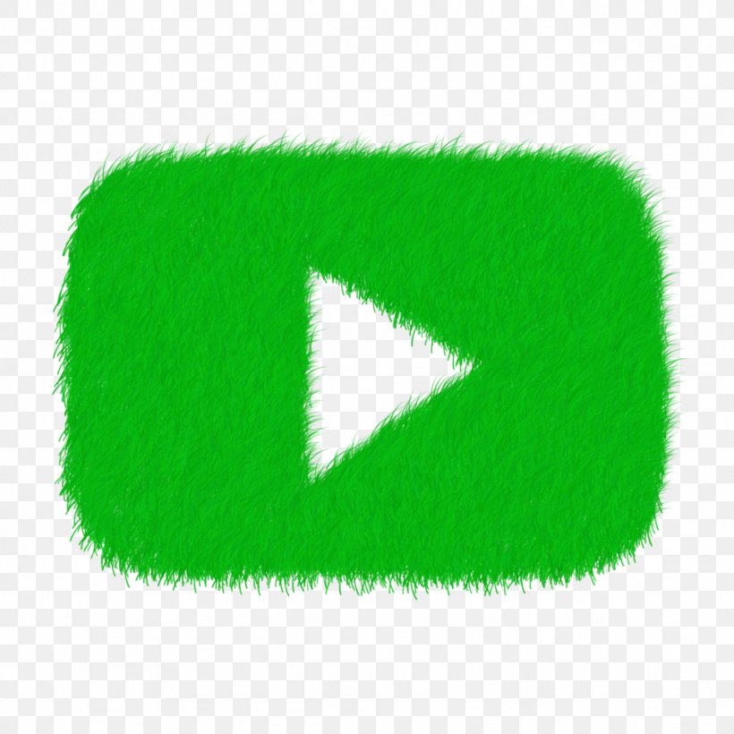 YouTube Download No Fatty, PNG, 1024x1024px, Youtube, Fatty, Film, Grass, Green Download Free