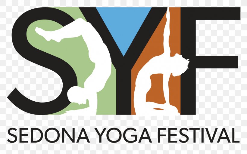 2018 Sedona Yoga Festival Telluride Yoga Festival – Join Us July 19-22, 2018 Rock Your Asana, PNG, 1888x1181px, 2018, Yoga, Asana, Brand, Festival Download Free