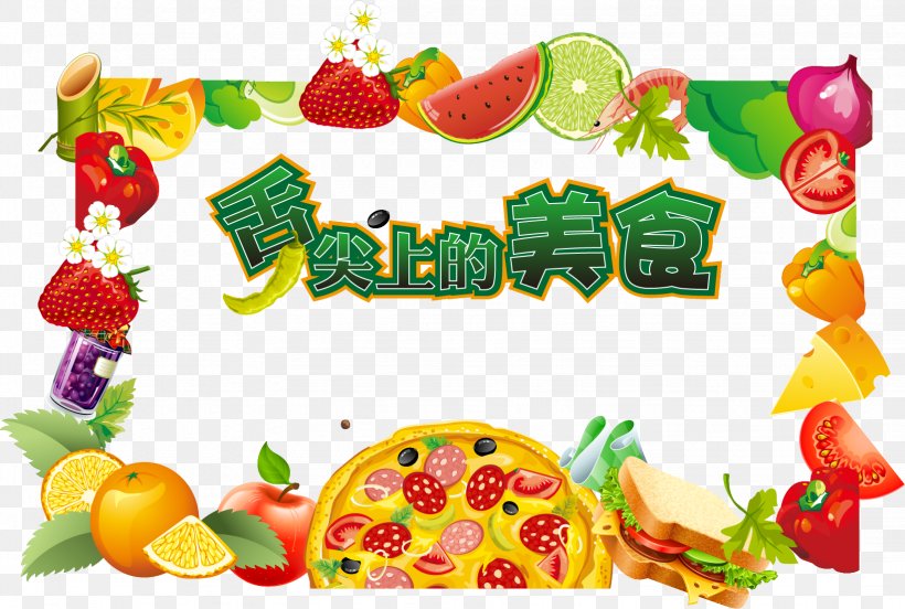 Adobe Illustrator, PNG, 1644x1107px, Vegetable, Advertising, Diet Food, Food, Fruit Download Free