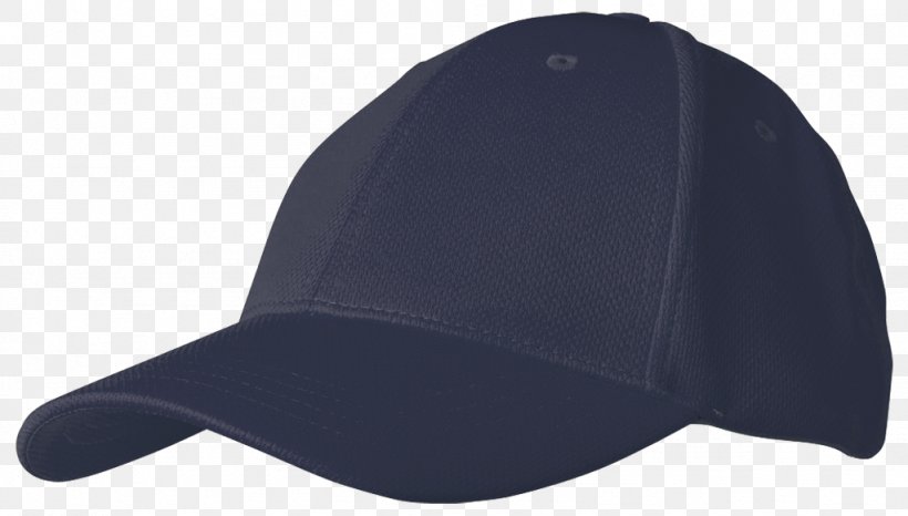 Baseball Cap Hoodie Blue Black Cap, PNG, 1024x583px, Cap, Baseball Cap, Beanie, Beige, Black Download Free