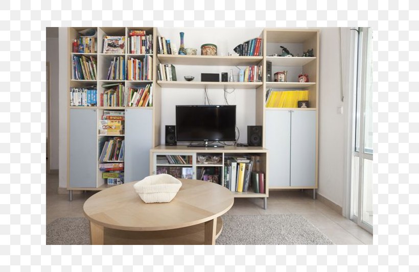 Bookcase Shelf Interior Design Services Desk Angle, PNG, 800x533px, Bookcase, Desk, Furniture, Interior Design, Interior Design Services Download Free
