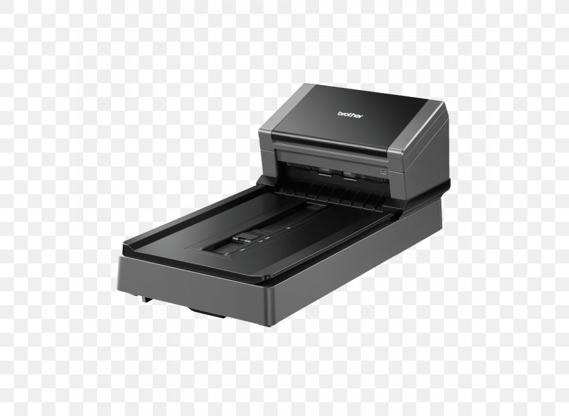 Brother PDS-6000F Professional Document Scanner Brother Industries Image Scanner Printer Brother PDS-5000F High Speed A4 Colour Scanner With Flatbed, PNG, 800x600px, Brother Industries, Automatic Document Feeder, Business, Document, Electronic Device Download Free