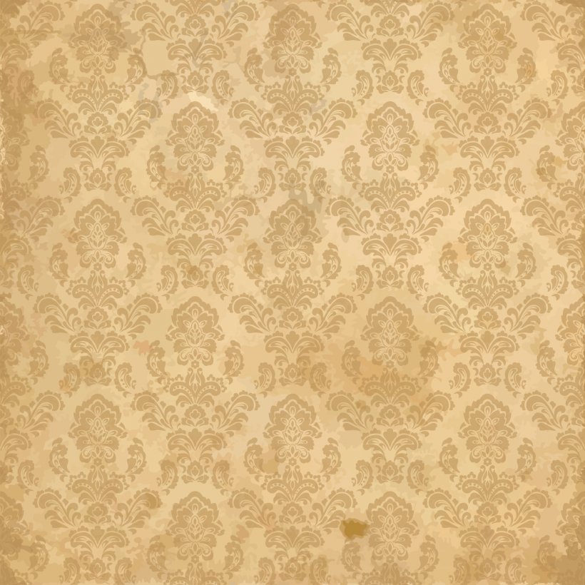 Brown Pattern, PNG, 1795x1795px, Brown, Pattern, Texture, Wallpaper Download Free