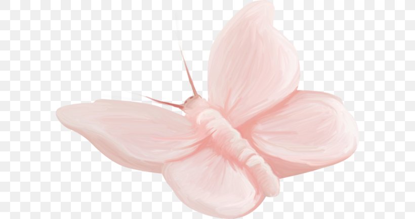 Butterfly Watercolor Painting, PNG, 600x434px, Butterfly, Cloud, Creative Work, Designer, Flower Download Free