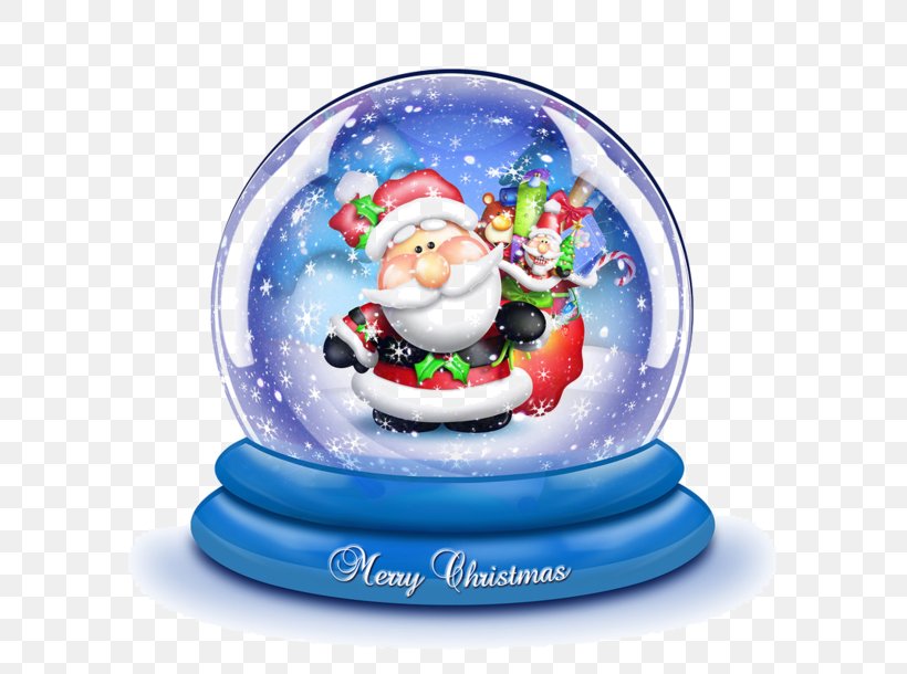 Christmas Elf Drawing, PNG, 600x610px, Christmas Elf, Cartoon, Christmas, Christmas Ornament, Dishware Download Free
