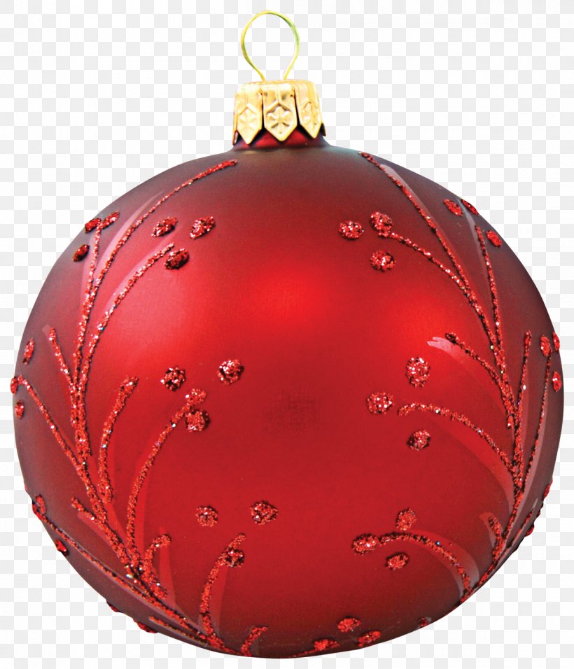 Christmas Ornament Ball Clip Art, PNG, 1200x1400px, Christmas Ornament, Ball, Christmas, Christmas Decoration, New Year Download Free