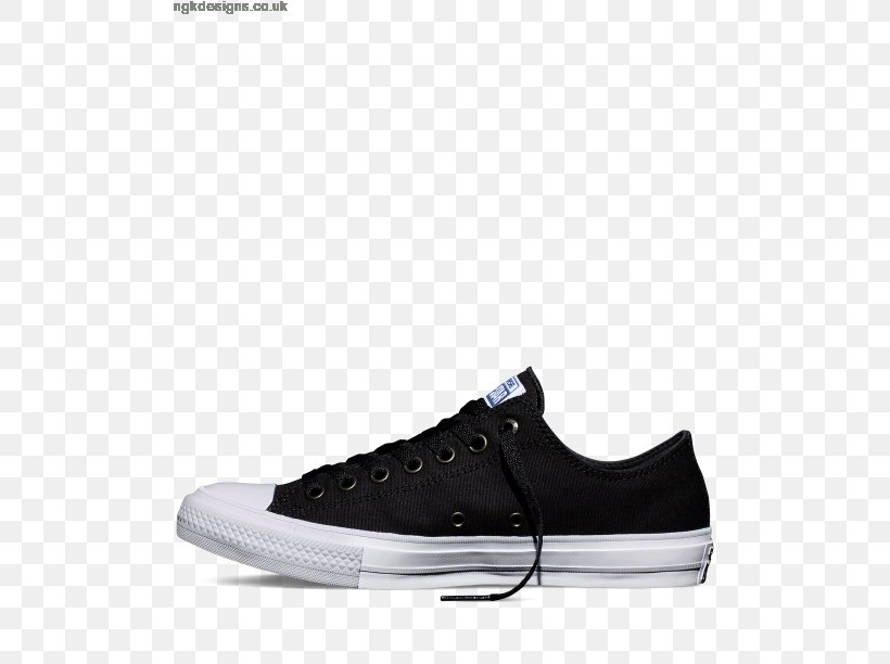 where to find cheap converse