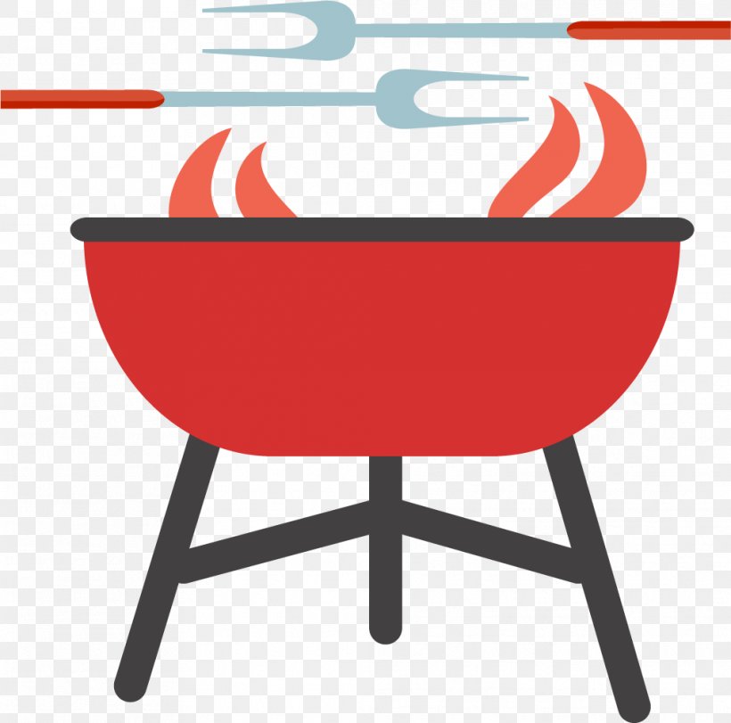 Churrasco Barbecue Skewer, PNG, 1012x1001px, Churrasco, Barbecue, Chair, Furniture, Grilling Download Free