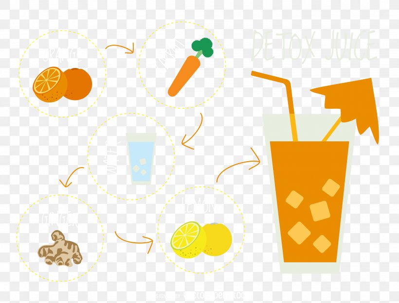 Cocktail Juice Euclidean Vector Drink, PNG, 2223x1694px, Cocktail, Drink, Element, Food, Fruchtsaft Download Free
