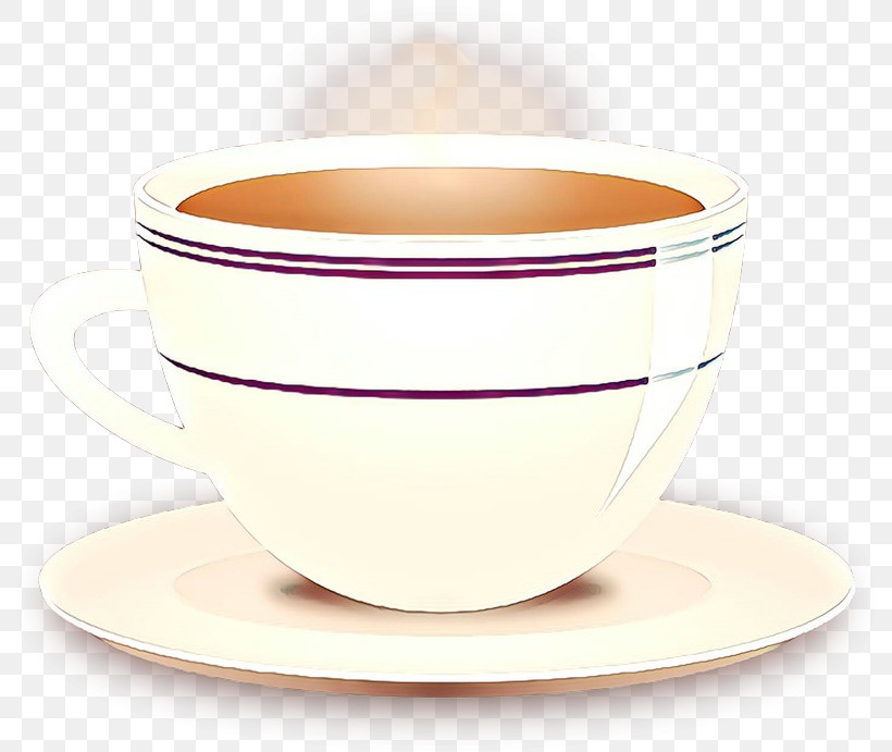 Coffee Cup, PNG, 800x691px, Cup, Coffee Cup, Dishware, Drinkware, Porcelain Download Free