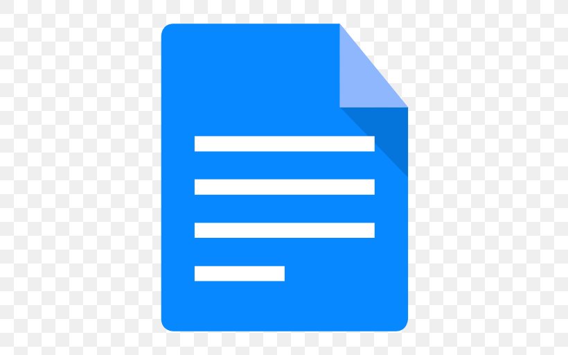 Document, PNG, 512x512px, Document, Archive File, Area, Blue, Brand Download Free