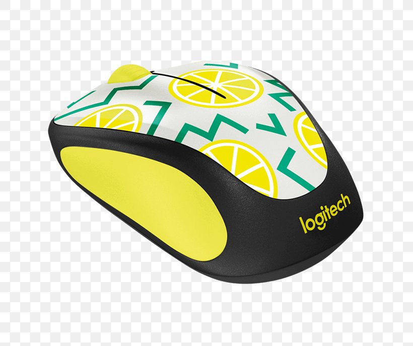 Computer Mouse Logitech Computer Keyboard Apple Wireless Mouse, PNG, 800x687px, Computer Mouse, Apple Wireless Mouse, Computer Keyboard, Green, Headgear Download Free