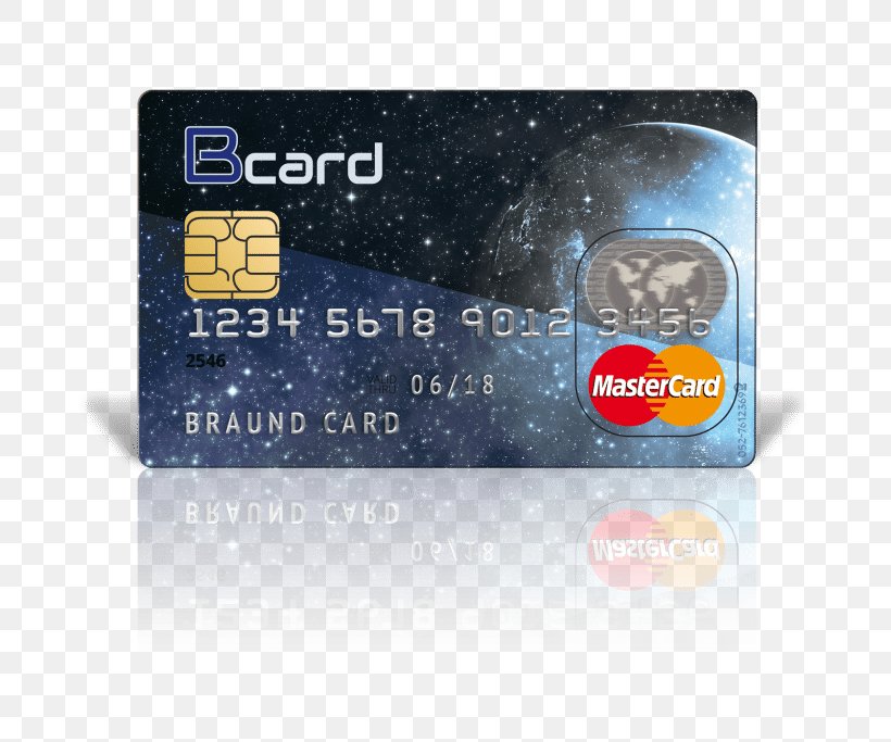 Credit Card Debit Card Mastercard Electronics, PNG, 768x683px, Credit Card, Credit, Debit Card, Electronics, Electronics Accessory Download Free