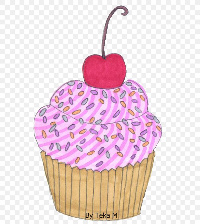Cupcake Muffin Fruitcake, PNG, 549x917px, Cupcake, Baking Cup, Buttercream, Cake, Candy Download Free