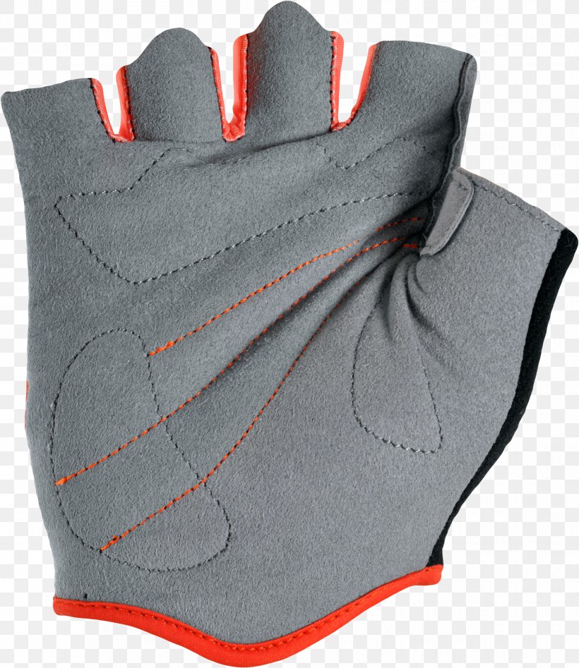 Cycling Glove Bicycle Palm, PNG, 1731x2000px, Cycling, Bicycle, Bicycle Glove, Comfort, Glove Download Free