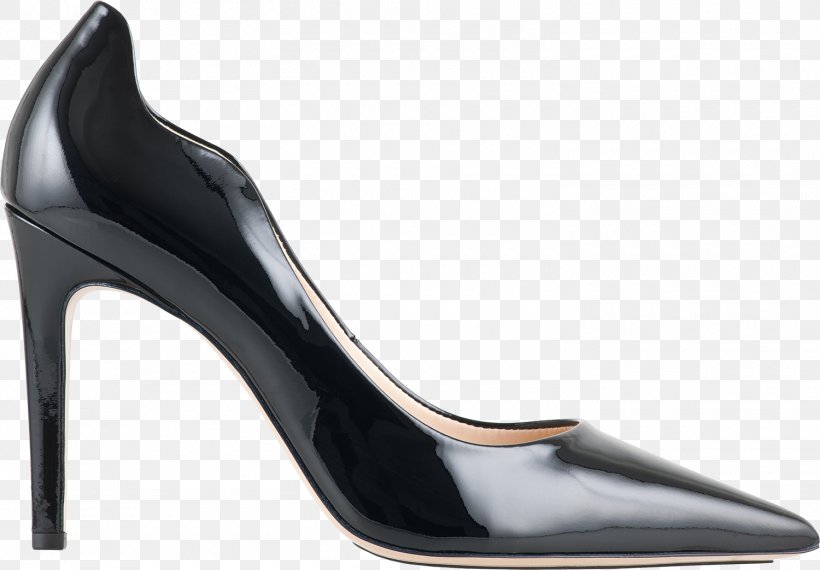 Discounts And Allowances Net D High-heeled Shoe Diskont, PNG, 1500x1043px, Discounts And Allowances, Artikel, Basic Pump, Black, Brand Download Free