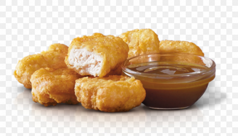 Dish Food Cuisine Ingredient Fried Food, PNG, 1160x665px, Dish, Baked Goods, Caramel, Chicken Nugget, Cruller Download Free