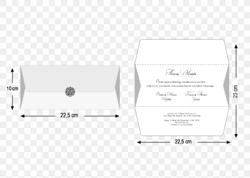 Document Line Angle Pattern, PNG, 827x591px, Document, Area, Brand, Diagram, Material Download Free