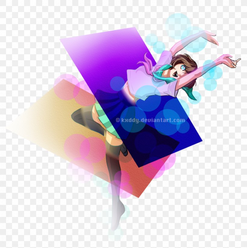 Drawing Snow Fairy Graphic Design DeviantArt, PNG, 892x896px, Drawing, Art, Character, Deviantart, Fictional Character Download Free