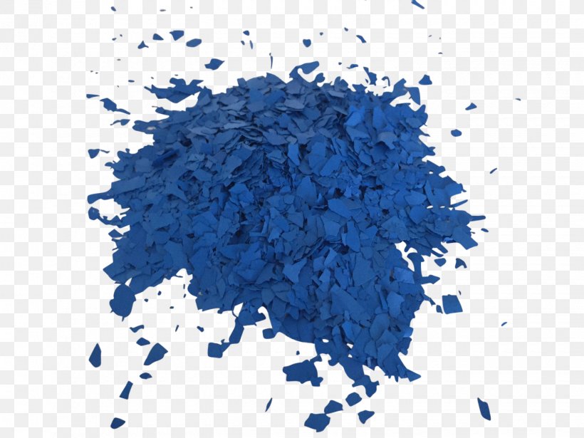 Epoxy Paint Coating Steinteppich Lacquer, PNG, 1440x1080px, Epoxy, Bahan, Binder, Blue, Bricolage Download Free