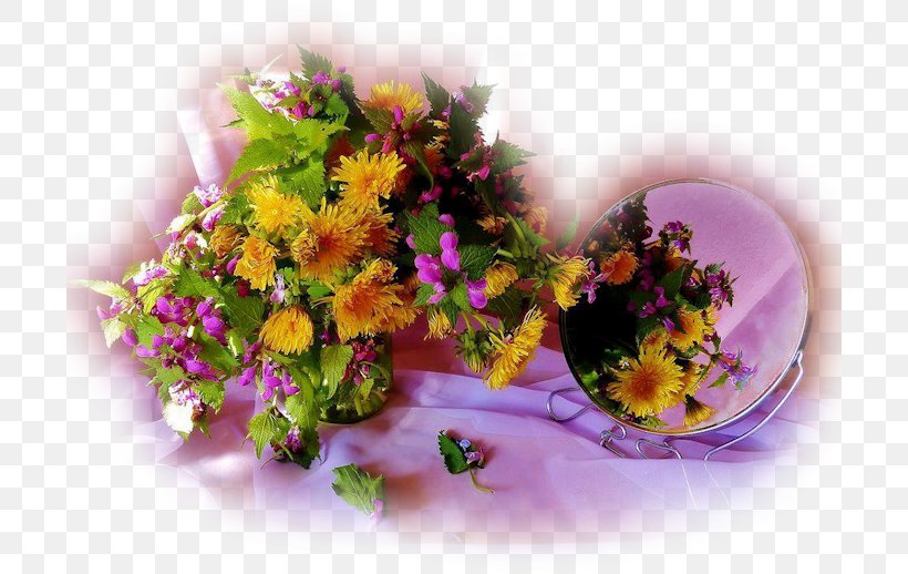 Floral Design Cut Flowers Flower Bouquet Wildflower, PNG, 700x518px, Floral Design, Chrysanthemum, Chrysanths, Cut Flowers, Floristry Download Free