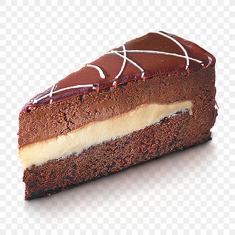 Flourless Chocolate Cake Sachertorte Chocolate Brownie Caramel Shortbread, PNG, 900x900px, Chocolate Cake, Cake, Caramel Shortbread, Cheesecake, Chocolate Download Free