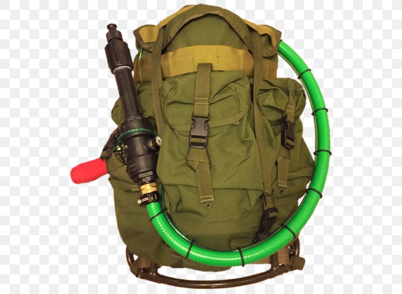 Hackaday Super Soaker Water Backpack Blog, PNG, 545x600px, Hackaday, Arms Race, Backpack, Bag, Blog Download Free