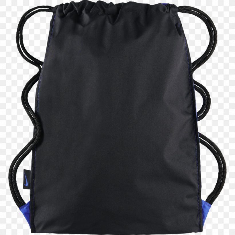 Handbag Nike Free Nike Air Max, PNG, 1000x1000px, Handbag, Adidas, Backpack, Bag, Black Download Free