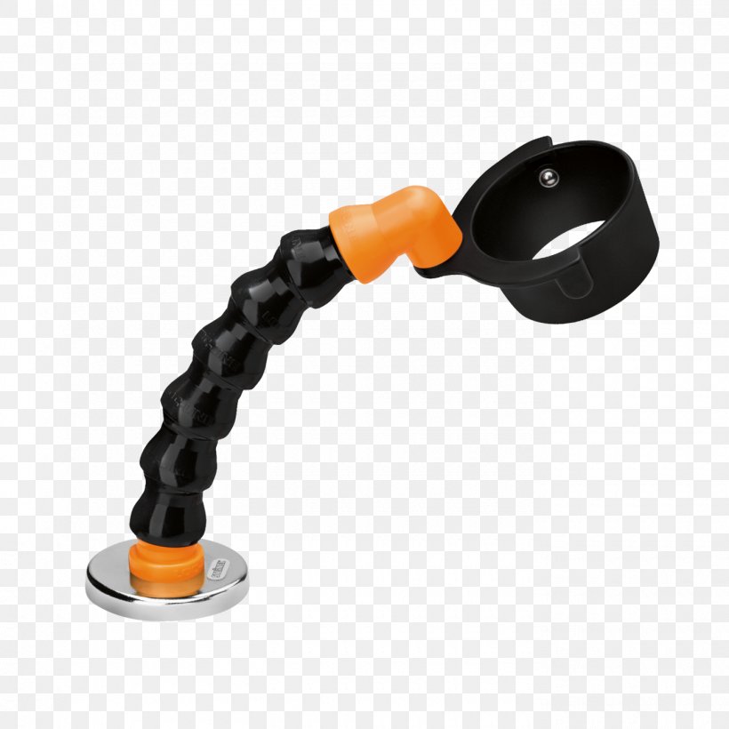 Heat Guns Power Tool Vacuum Suction Cup, PNG, 1380x1380px, Heat Guns, Air, Hammer Drill, Hardware, Mug Download Free