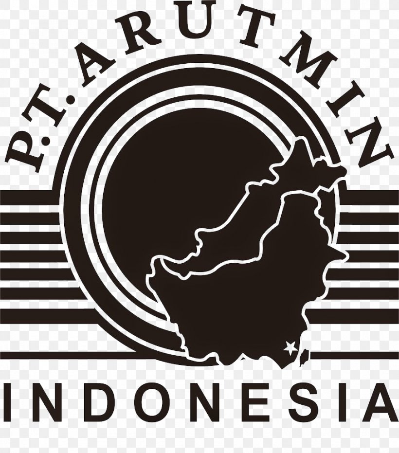 Indonesia Logo Industry Image RCTI, PNG, 901x1024px, 2018, Indonesia, Area, Black And White, Brand Download Free